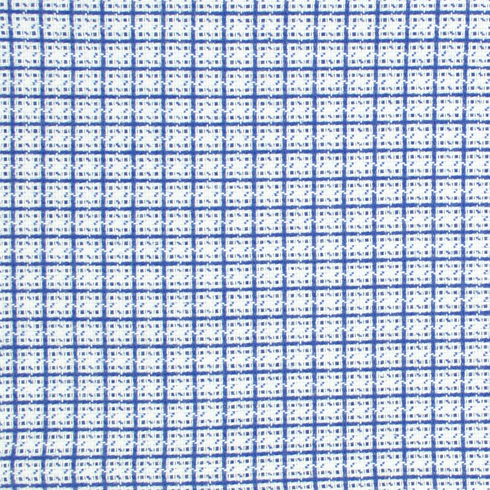 DII® Blue Dishtowel Set